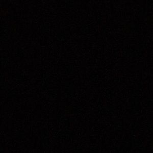 Meet your Posher, Raelyn